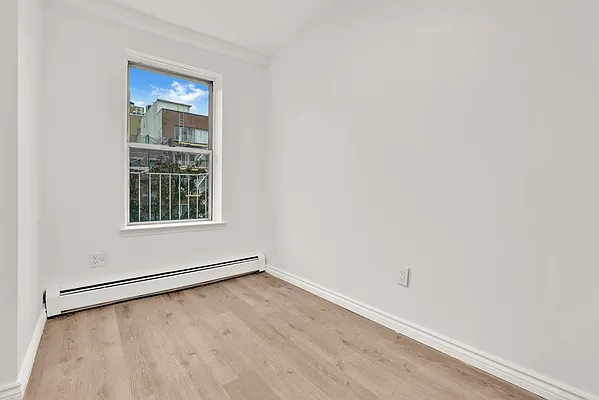 Rented by R New York | media 3