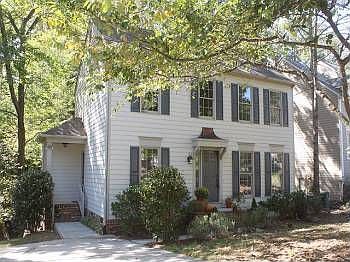 1st image of 3910 Blakeford Dr