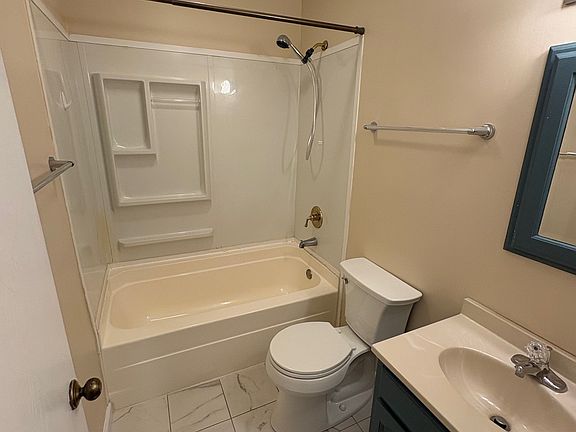 5th image of 4802 Baker Woods Ct