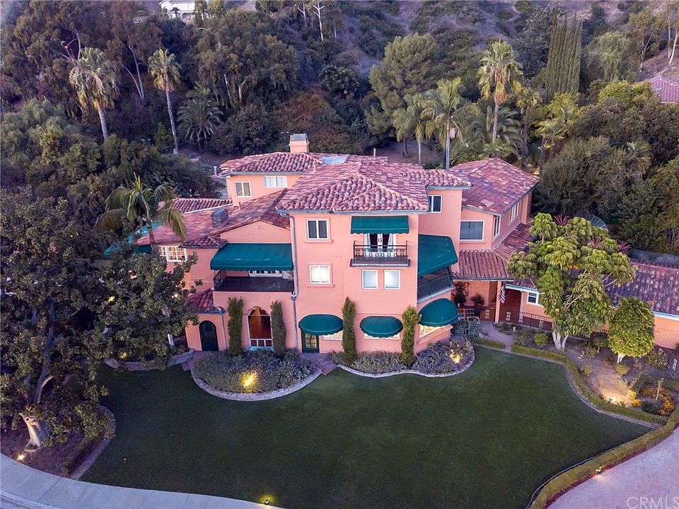 1st image of 5830 Beverly Hills Dr