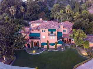 5830 Beverly Hills Dr, Whittier, CA 90601
