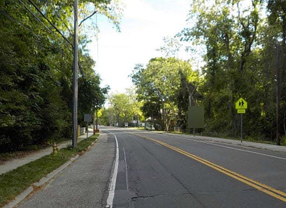 5th image of 490 Bridgehampton Sag Harbor Tpke