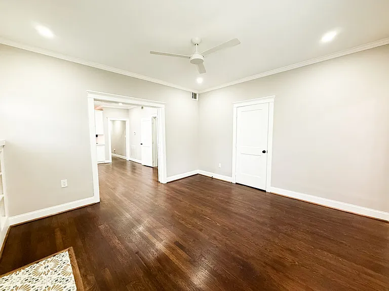 4112 Junius St — Photo 26