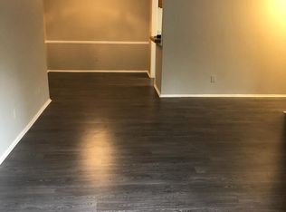 1301 Natchez Trce, Sandy Springs, GA