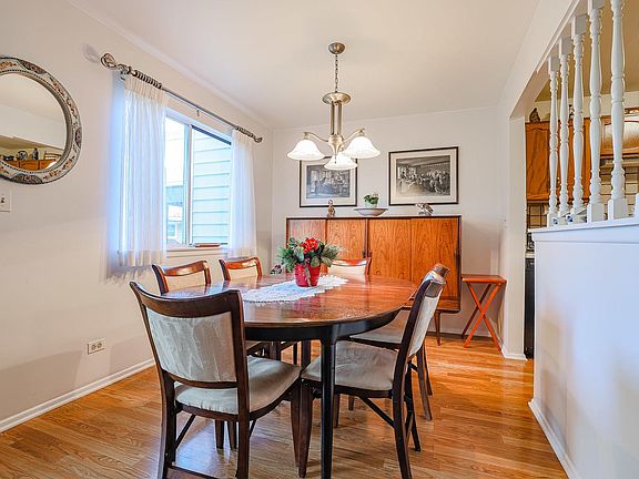 5th image of 600 Berkley Ct Unit X1
