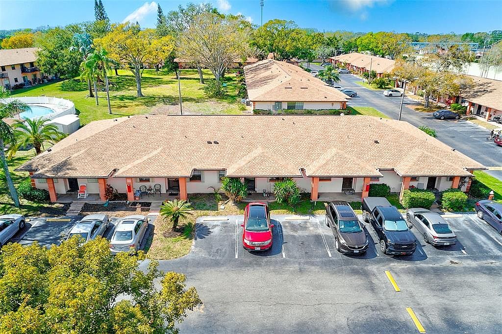 13333 Ridge Rd 13250 Ridge Rd APT 10-4, Largo, FL 33778 | Zillow