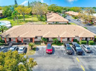 13250 Ridge Rd APT 10-4, Largo, FL 33778