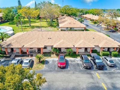 13250 Ridge Rd APT 10-4, Largo, FL, 33778
