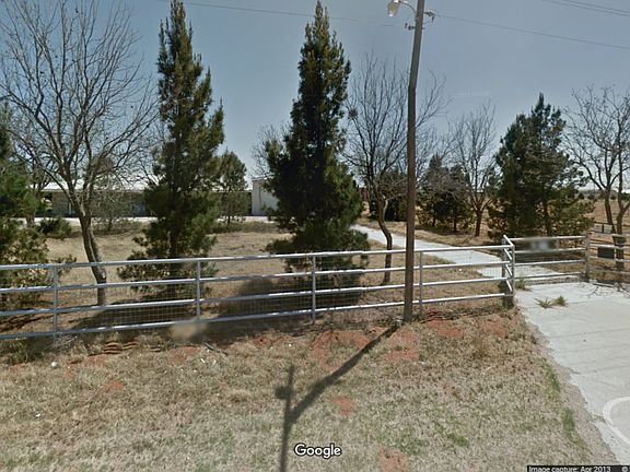 4th image of 7982 E Goldenrod Dr