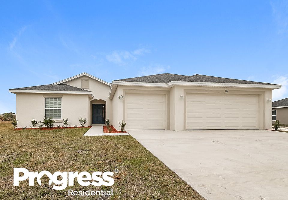 1st image of 284 Beckenham Dr
