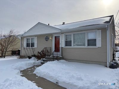 68 South Street, West Haven, CT, 06516