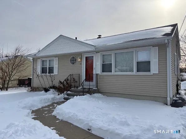 68 South Street, West Haven, CT 06516