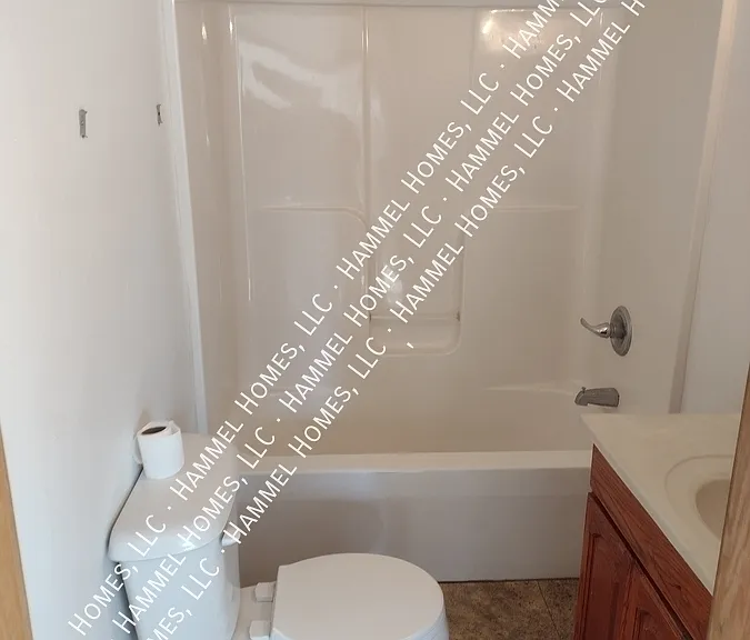 W5582 Lacy St — Photo 7