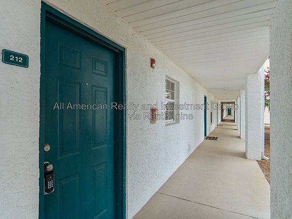 2nd image of 4274 Calinda Ln APT 212