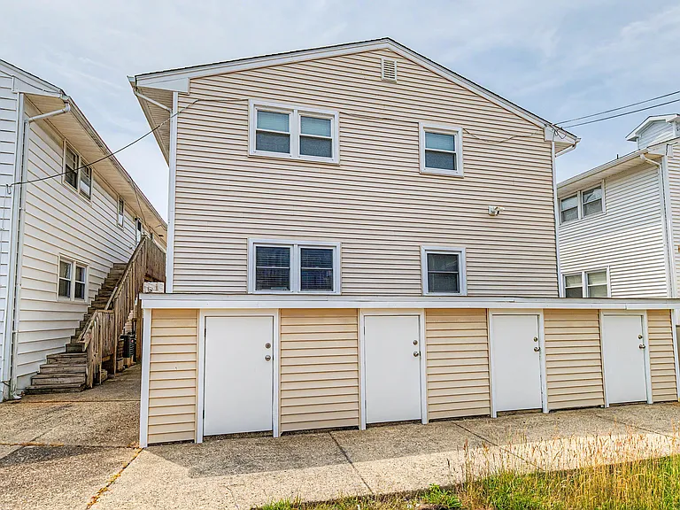 6903 Ventnor Ave #1 — Photo 23