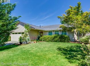 12036 SW Wilton Ave, Tigard, OR 97223