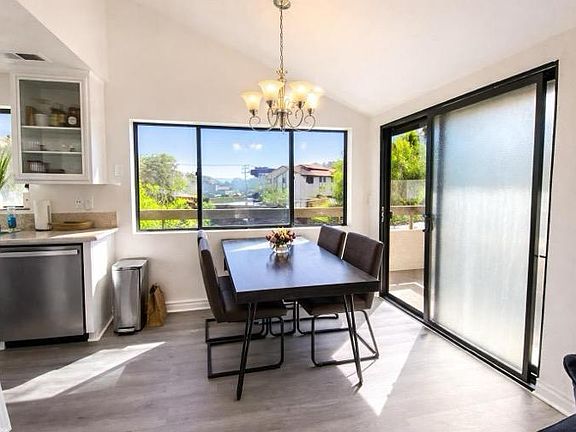2nd image of 23180 Sarabande Ln #126