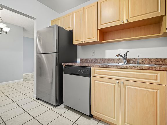 2nd image of 5700 NE 22nd Way #304