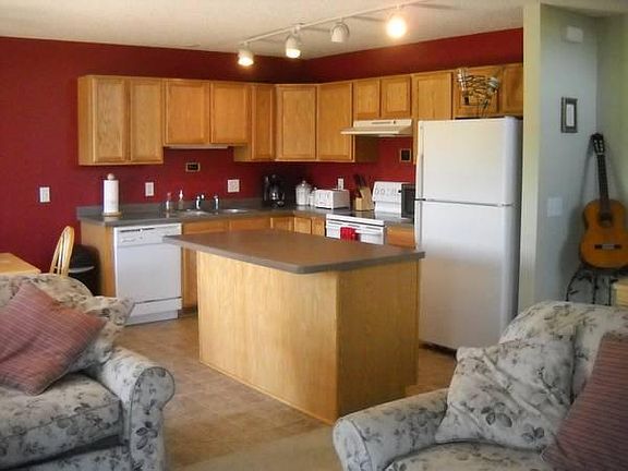 4th image of 4707 Wyngate Way