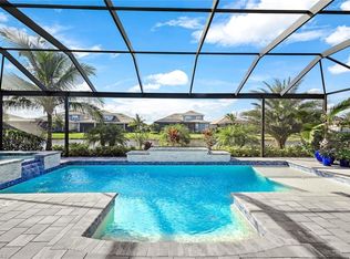 11200 Canal Grande Dr, Fort Myers, FL 33913