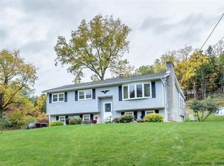 34 Frederick Dr, Lake Katrine, NY 12449