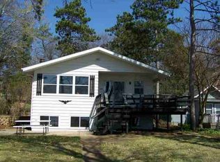 W12746 Pleasant View Park Rd, Lodi, WI 53555