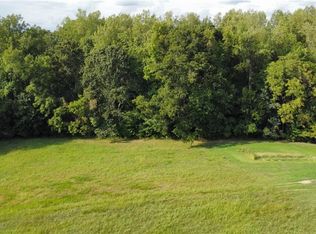 0 Upper Lake Rd, Thomasville, NC 27360