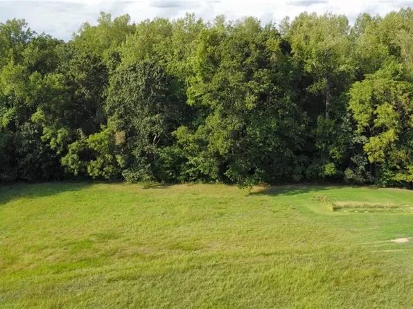 0 Upper Lake Rd, Thomasville, NC 27360