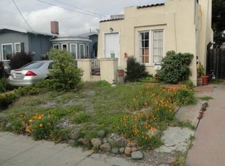 733 Cornell Ave, Albany, CA 94706