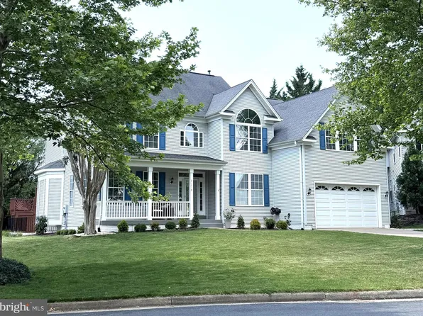 21219 Crucible Ct, Ashburn, VA 20147