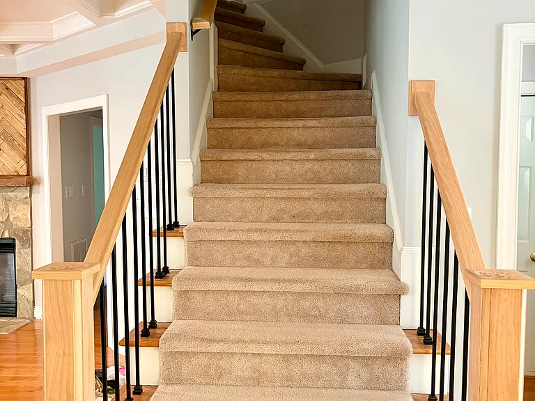 346 N Rock Springs Rd — Photo 9