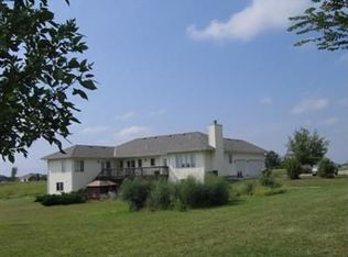 6701 Countryview Rd, Lincoln, NE 68516