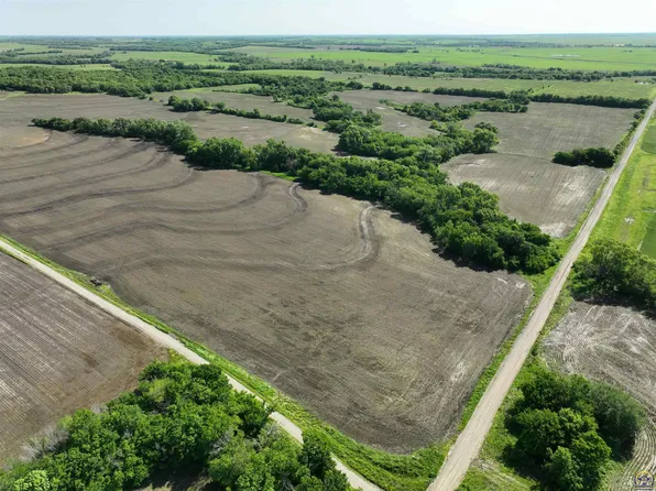 0 W 293rd St, Reading, KS 66868
