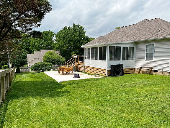 5th image of 1726 Shetland Ln