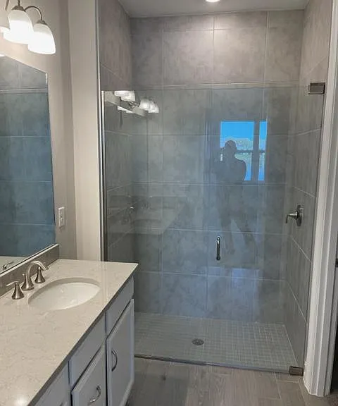 1181 Enbrook Loop — Photo 11