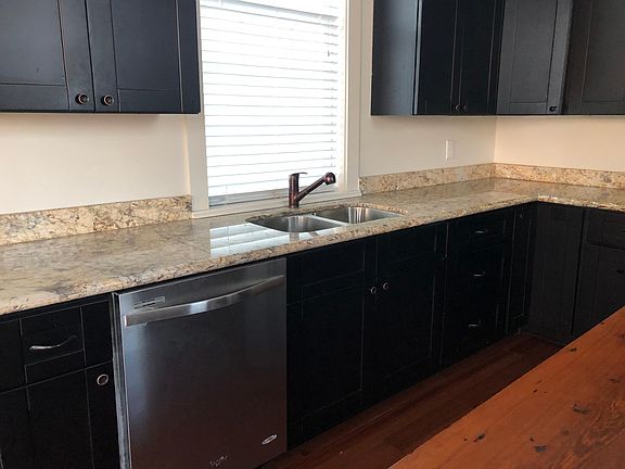 4th image of 4125 Tchoupitoulas St