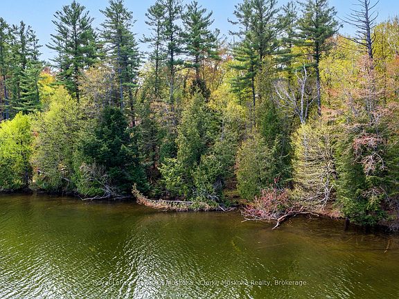 5th image of 252 Clear Lake Rd