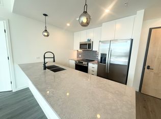 2019 NW 1st Ct #B2, Miami, FL 33127