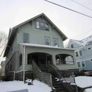 28 Linden St, New London, CT, 06320