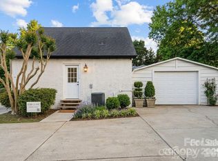 8478 Rocky River Rd #B, Harrisburg, NC 28075