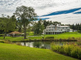 133 Spring Valley Rd, Ridgefield, CT 06877