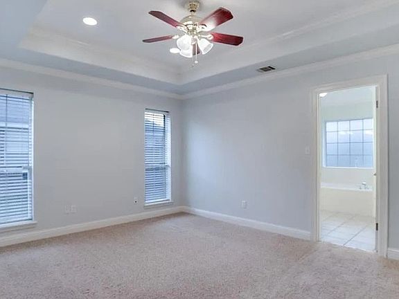 2nd image of 5751 Gold Crest Dr