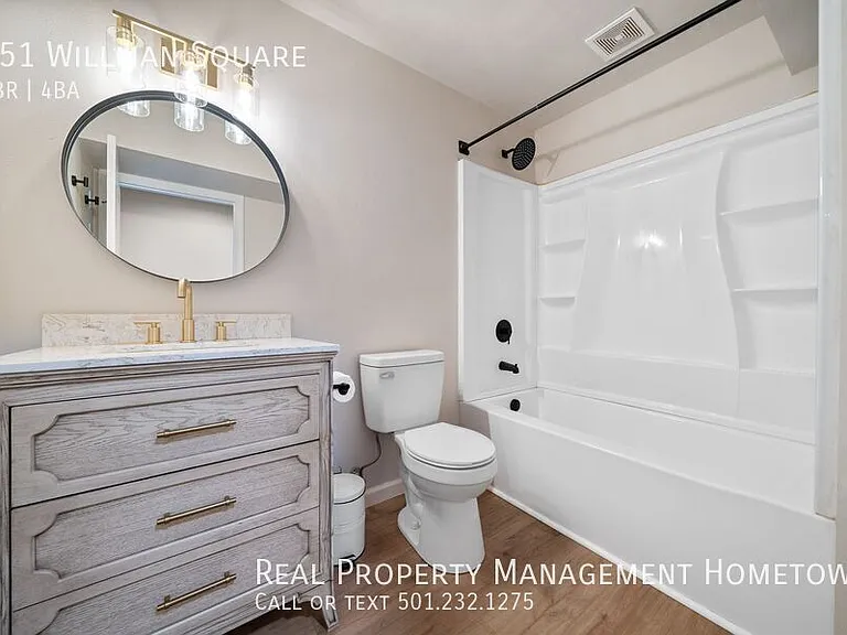 251 Willman Sq — Photo 36