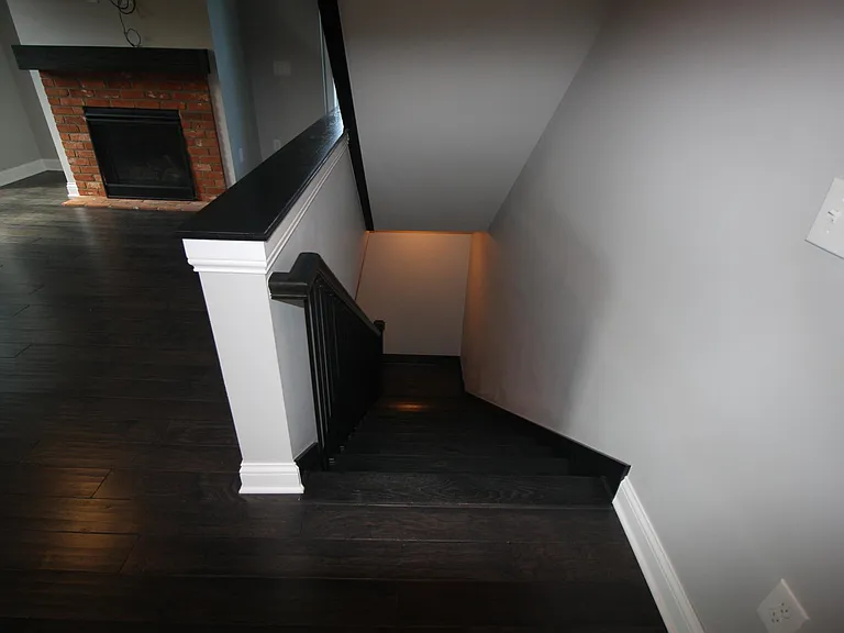 48 Aston Row Ln #B — Photo 9