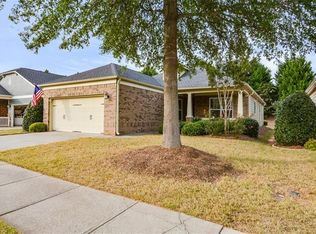 515 Bonneset Ct, Canton, GA 30114