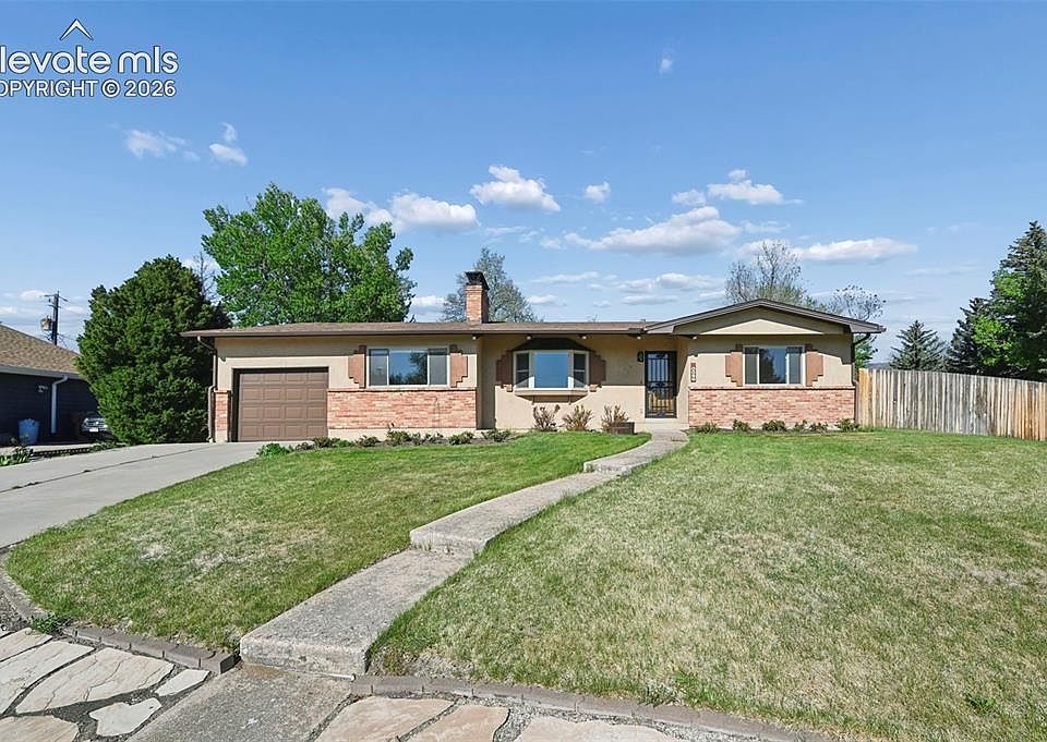 1st image of 4422 Edwinstowe Ave