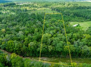 Savage Forks Rd #1, Leesville, LA 71446