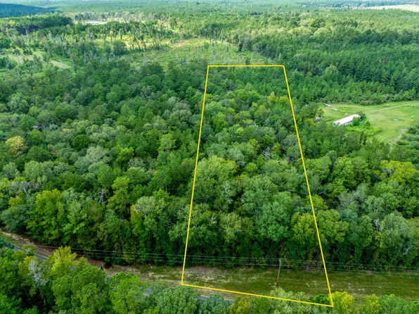 Savage Forks Rd #1, Leesville, LA 71446