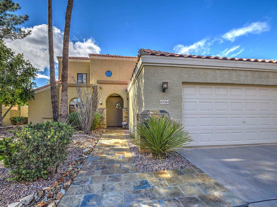 1st image of 4704 N 84TH Place