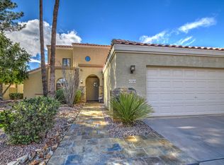 4704 N 84th Pl, Scottsdale, AZ 85251